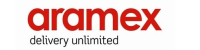 ARAMEX website link